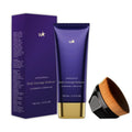 Body concealer