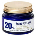 Skin Renewal Cream