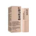 Facial Moisturizing Stick