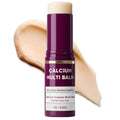 Eye cream stick moisturizing stick