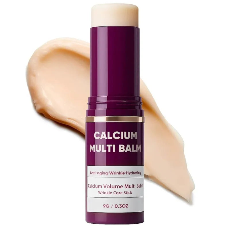 Eye cream stick moisturizing stick