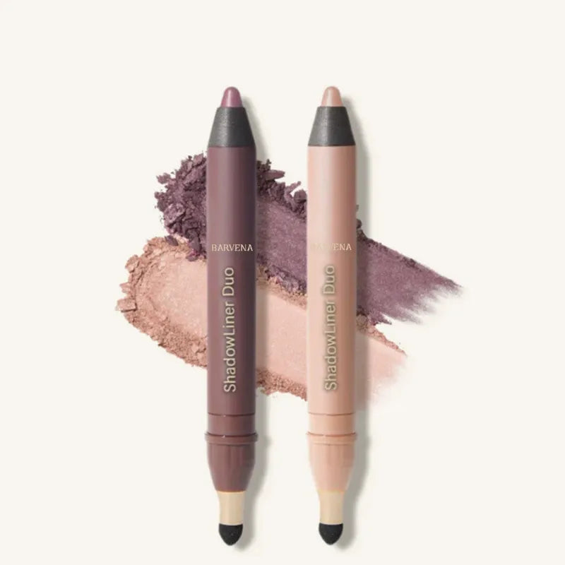 2-in-1 eyeliner