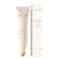 Gentle and skin-friendly care cream
